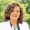 Photo of Karen W.