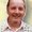 Photo of Mark C.