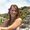 Photo of Jessica J.