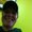 Photo of Mendy S.