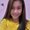 Photo of Jocel M.