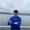 Photo of Cristian P.