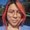 Photo of Angela A.