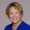Photo of Lisa S.