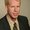 Photo of Jeff L.