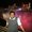 Photo of Shriganesh C.