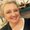Photo of Pamela K.