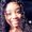 Photo of Tiffany P.