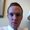 Photo of Chris T.