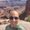 Photo of Steven M.