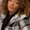Photo of Christina J.