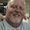 Photo of Calvin J.