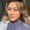 Photo of Jennifer A.