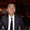 Photo of Phong H.