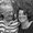 Photo of Wendy H.