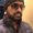 Photo of Niluk F.