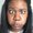 Photo of Ashlei L.