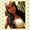 Photo of Mayli G.
