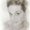 Photo of Michelle H.