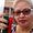 Photo of Renee P.