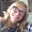 Photo of McKenna Y.