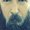 Photo of Rob C.
