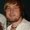 Photo of Trey P.