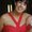 Photo of Lisa D.