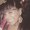 Photo of Bethanny J.