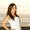 Photo of Monica R.
