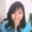 Photo of Vanna H.