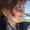 Photo of Karina M.