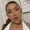 Photo of Lorena S.