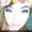 Photo of Anabel J.