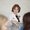 Photo of Susan V.