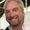 Photo of Tony V.