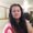 Photo of Marissa S.