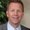 Photo of Mike M.