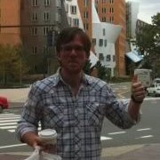 google avatar