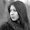 Photo of Christina O.