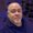Photo of Paul N.