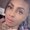 Photo of Johnnetha M.