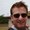 Photo of Steve A.