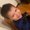 Photo of Jonh R.