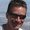 Photo of Chris C.