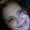 Photo of Ana L.