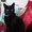 Photo of Qype User (kellyr…)