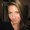 Photo of Jacqueline C.