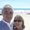 Photo of Donna M.