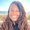 Photo of Deanna D.